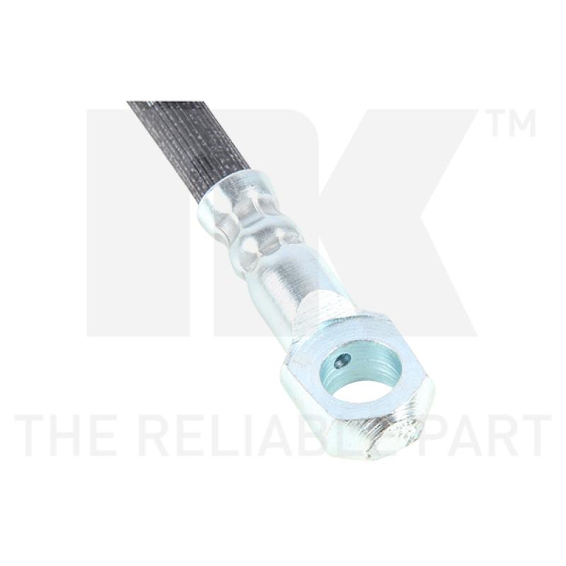 Flexible de frein NK 853322 - Visuel 2