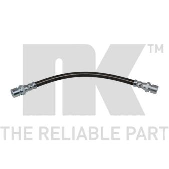 Flexible de frein NK OEM 6314280235
