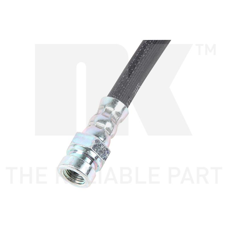 Flexible de frein NK 853324 - Visuel 1
