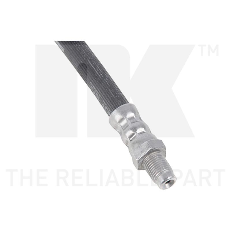 Flexible de frein NK 853324 - Visuel 2