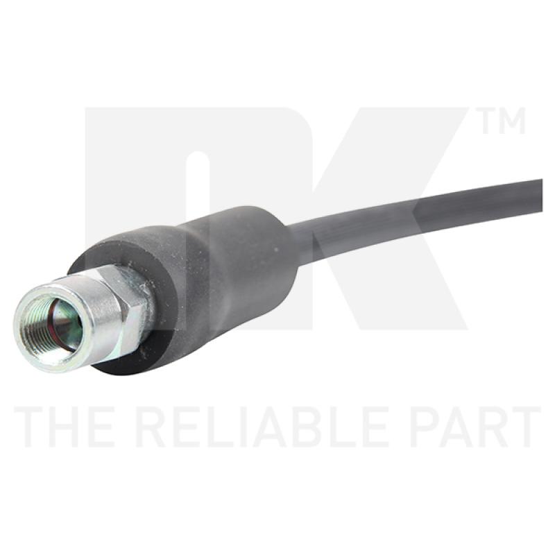 Flexible de frein NK 853326 - Visuel 1