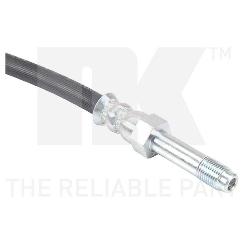 Flexible de frein NK 853326 - Visuel 2