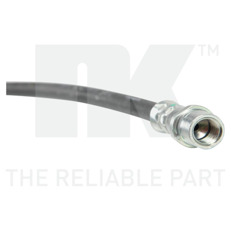 Flexible de frein NK 853328 - Visuel 2