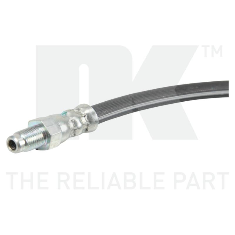 Flexible de frein NK 853331 - Visuel 1