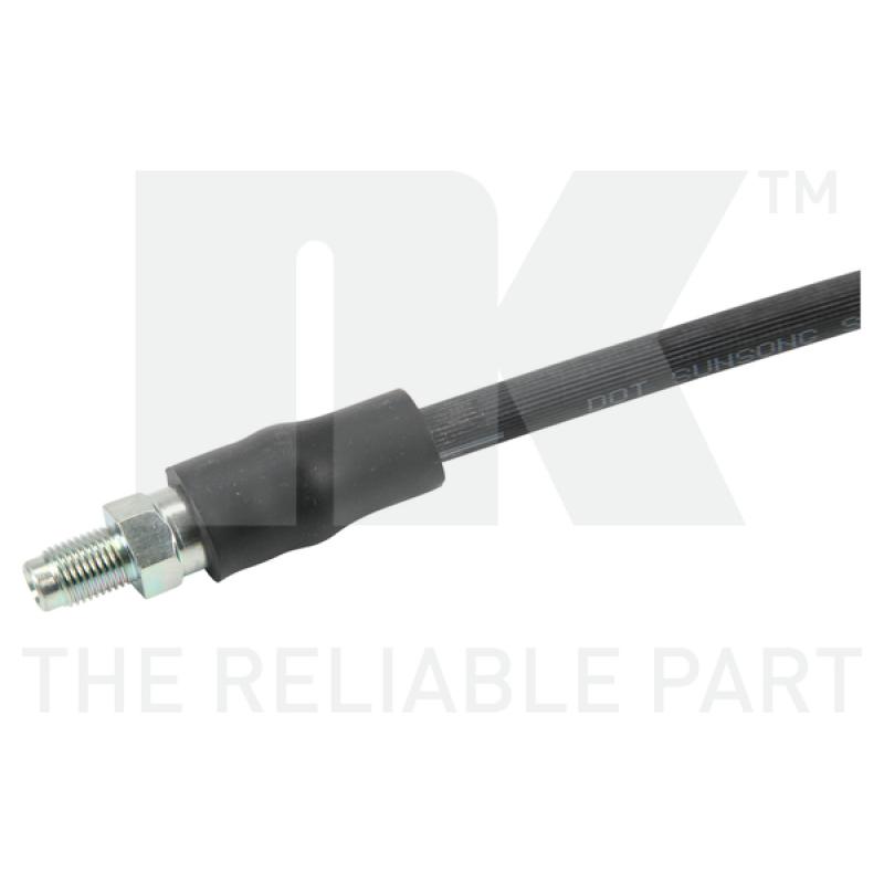 Flexible de frein NK 853332 - Visuel 1