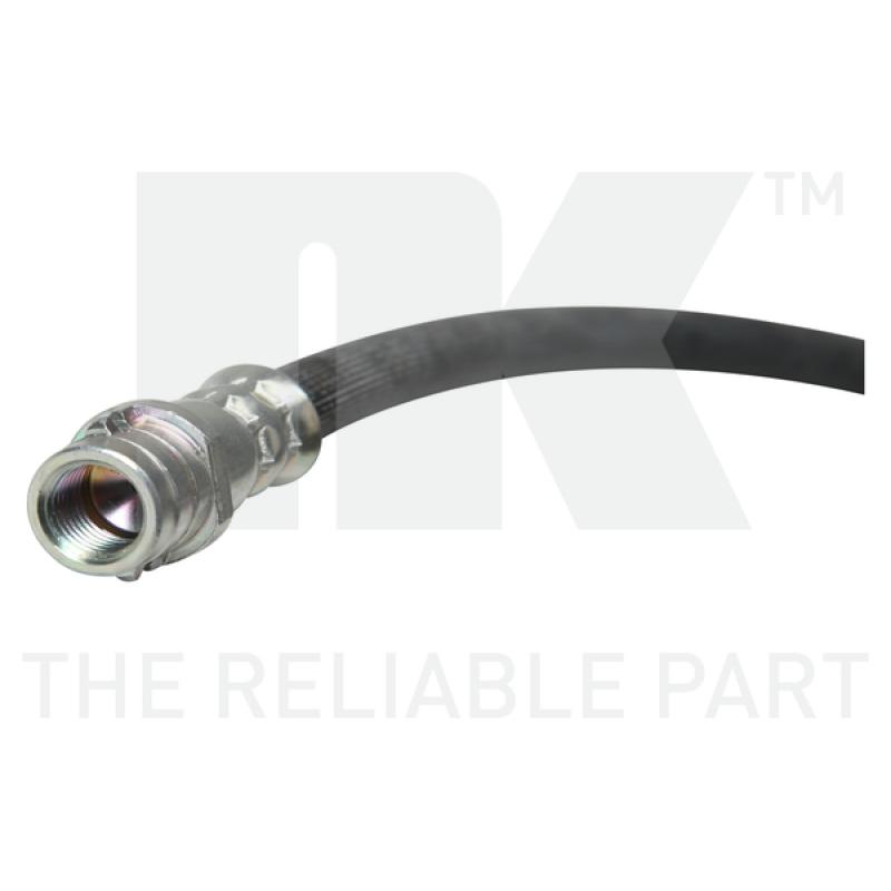 Flexible de frein NK 853333 - Visuel 1