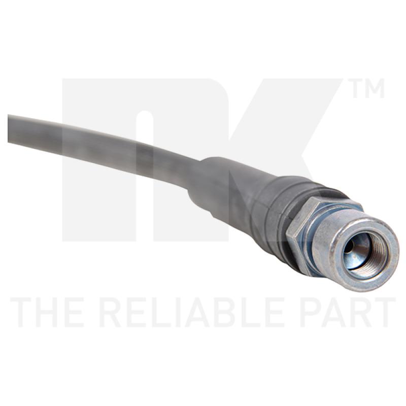 Flexible de frein NK 853334 - Visuel 2