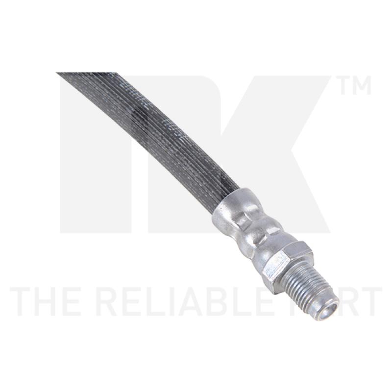 Flexible de frein NK 853340 - Visuel 2