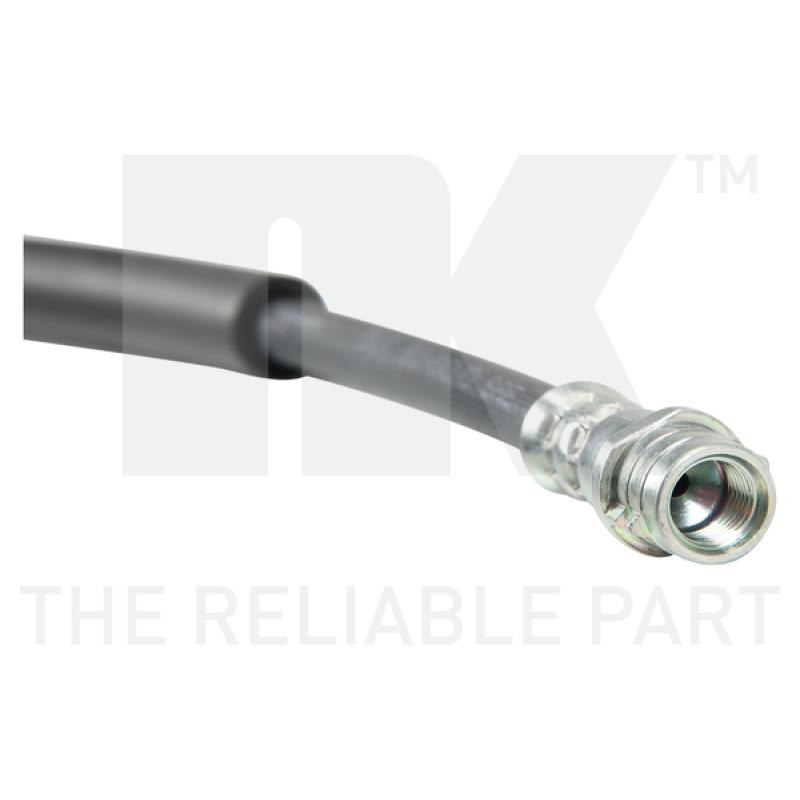Flexible de frein NK 853345 - Visuel 2