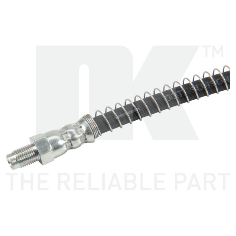 Flexible de frein NK 853346 - Visuel 1