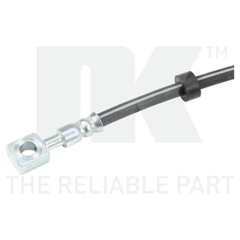 Flexible de frein NK 853348 - Visuel 1