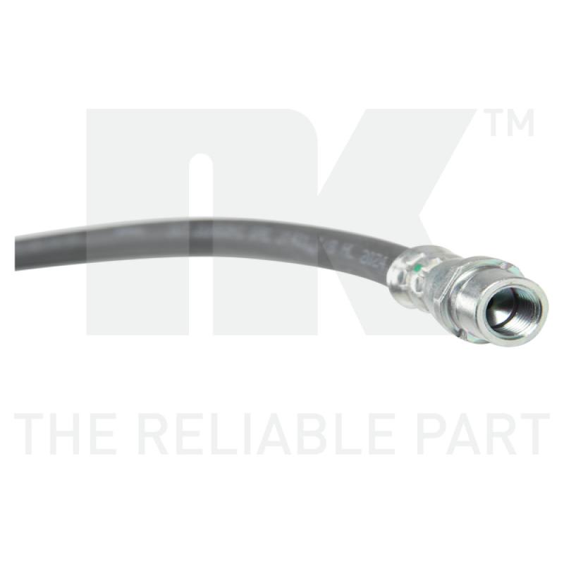 Flexible de frein NK 853349 - Visuel 2