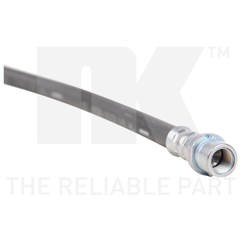 Flexible de frein NK 853351 - Visuel 2