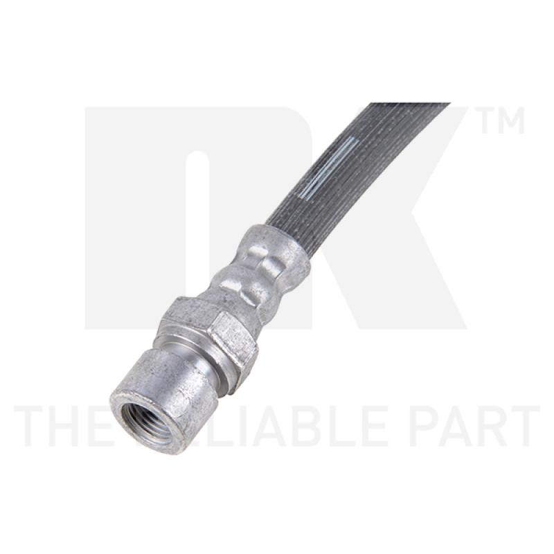 Flexible de frein NK 853352 - Visuel 1