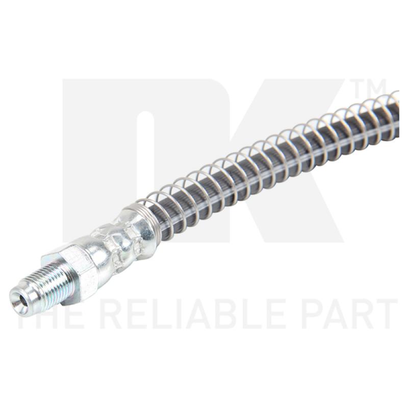 Flexible de frein NK 853360 - Visuel 1