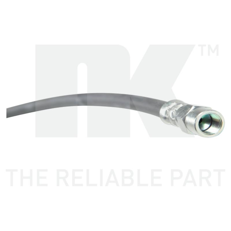 Flexible de frein NK 853363 - Visuel 2