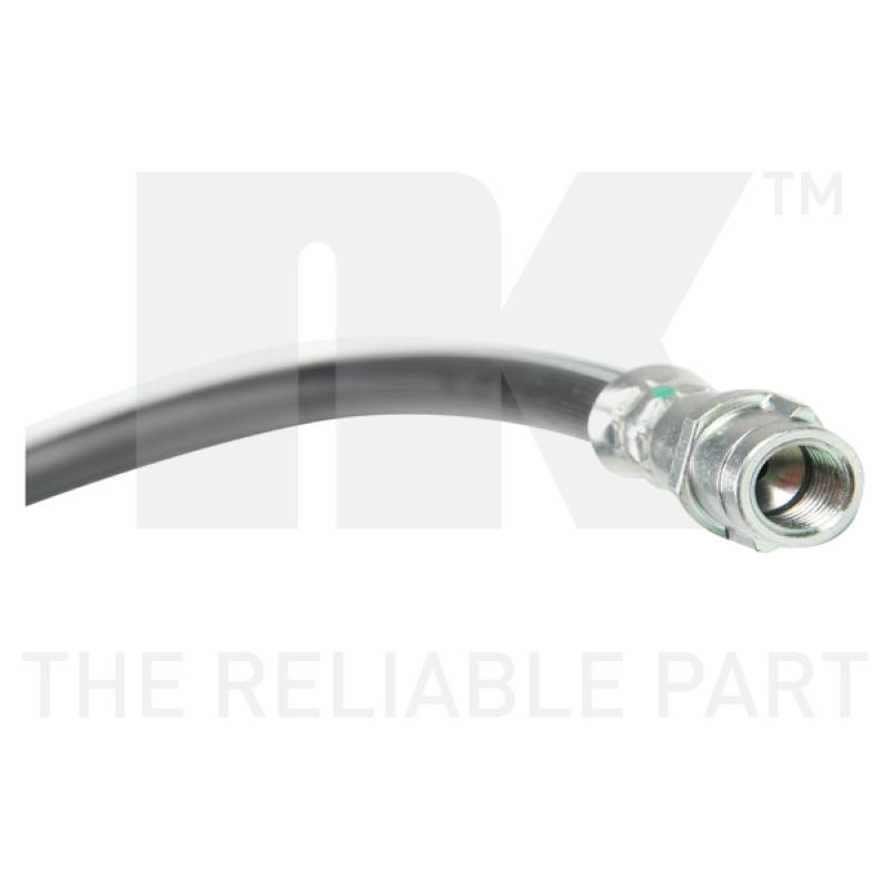 Flexible de frein NK 853371 - Visuel 2