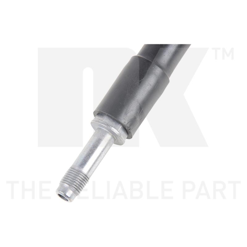 Flexible de frein NK 853383 - Visuel 1