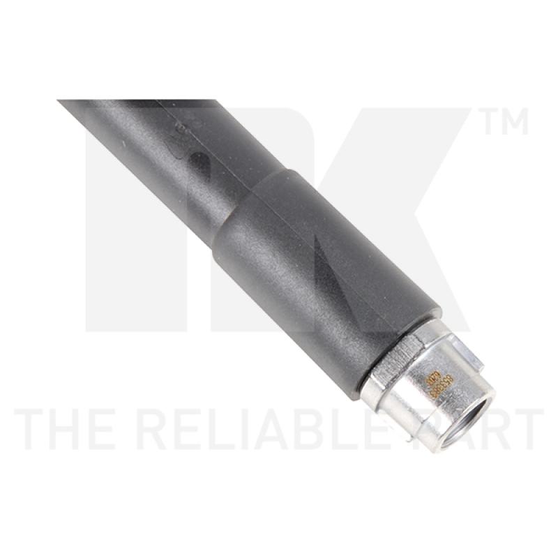Flexible de frein NK 853383 - Visuel 2