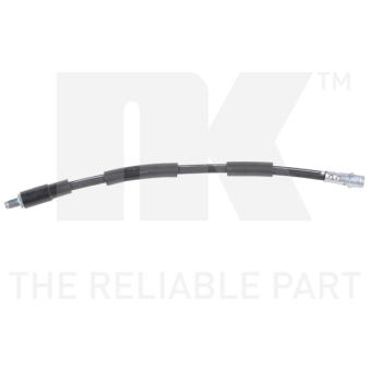 Flexible de frein NK 853386
