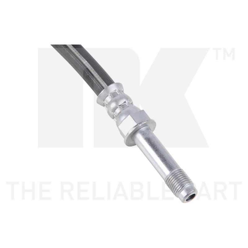 Flexible de frein NK 853387 - Visuel 2