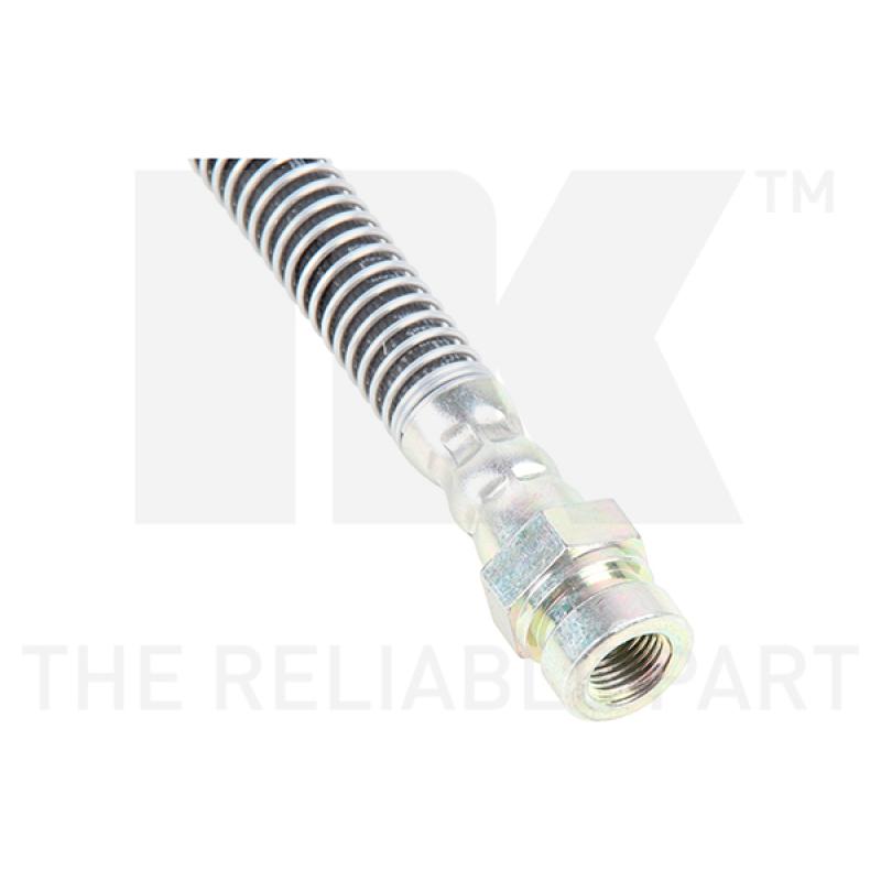 Flexible de frein NK 853408 - Visuel 2