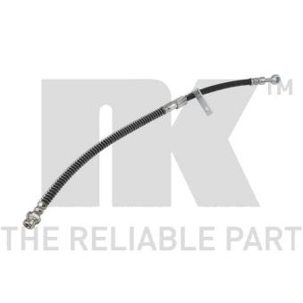 Flexible de frein NK OEM 5873222000