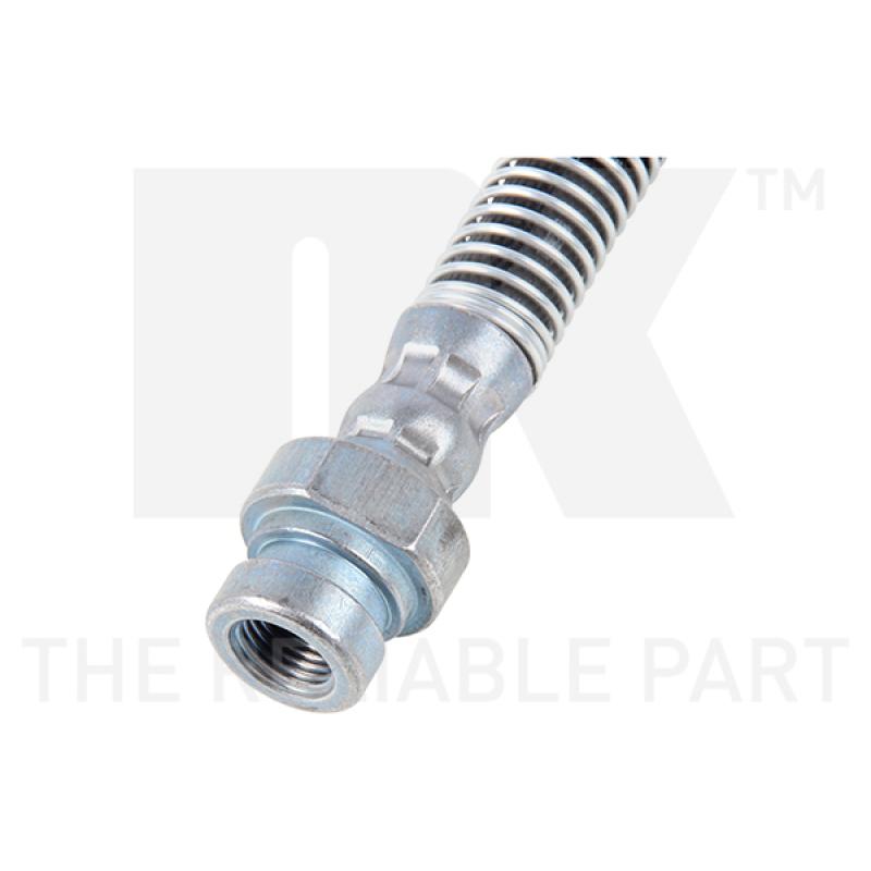 Flexible de frein NK 853413 - Visuel 1
