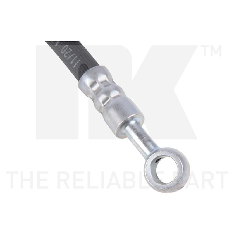 Flexible de frein NK 853413 - Visuel 2