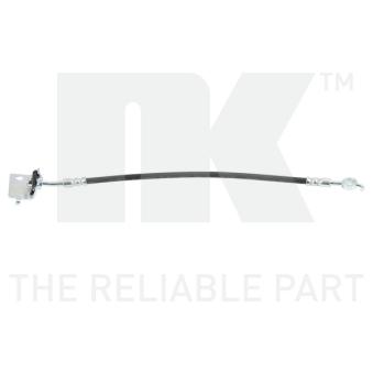 Flexible de frein NK [8534139]