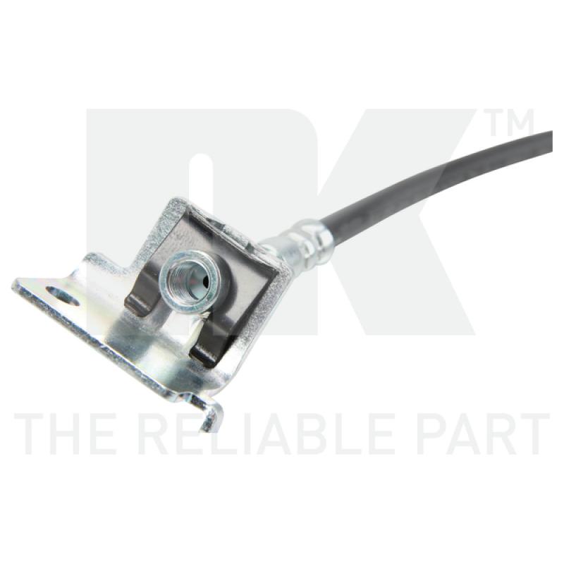 Flexible de frein NK 8534139 - Visuel 1