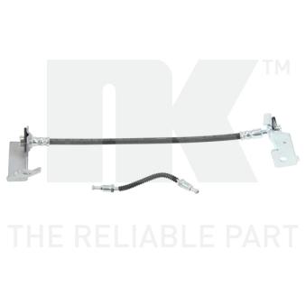 Flexible de frein NK [8534143]