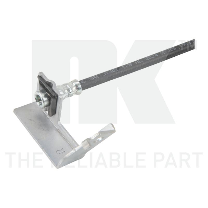 Flexible de frein NK 8534143 - Visuel 1