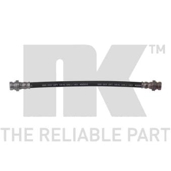 Flexible de frein NK OEM 5873725000