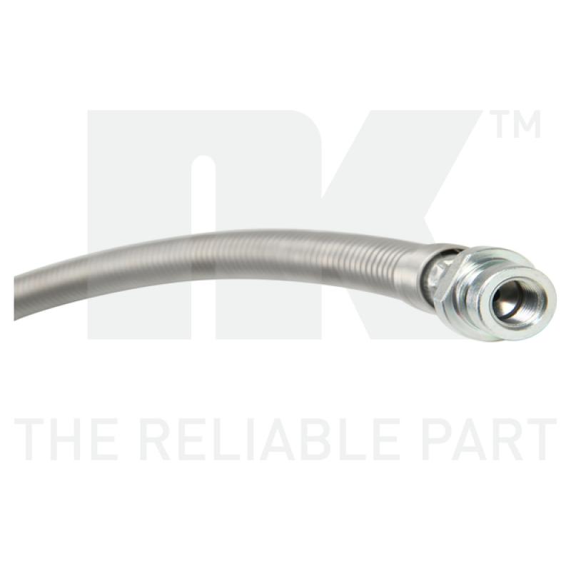Flexible de frein NK 853416 - Visuel 2