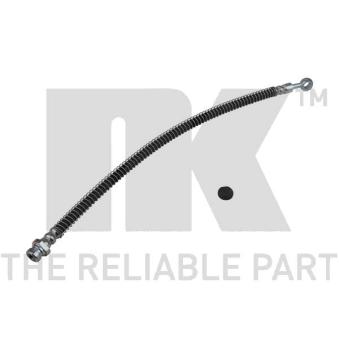 Flexible de frein NK OEM 5873134001