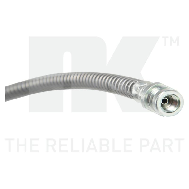 Flexible de frein NK 853434 - Visuel 2