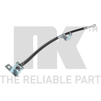 Flexible de frein NK [853447]
