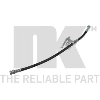 Flexible de frein NK OEM 587371C800 Flexible de frein NK OEM 587371C800
