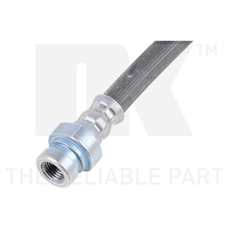 Flexible de frein NK 853454 - Visuel 1