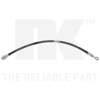 Flexible de frein NK [853459]