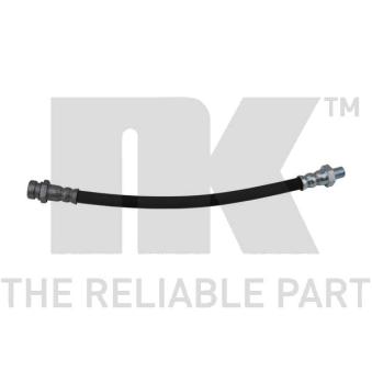 Flexible de frein NK [853460]