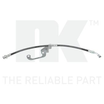 Flexible de frein NK [853467]