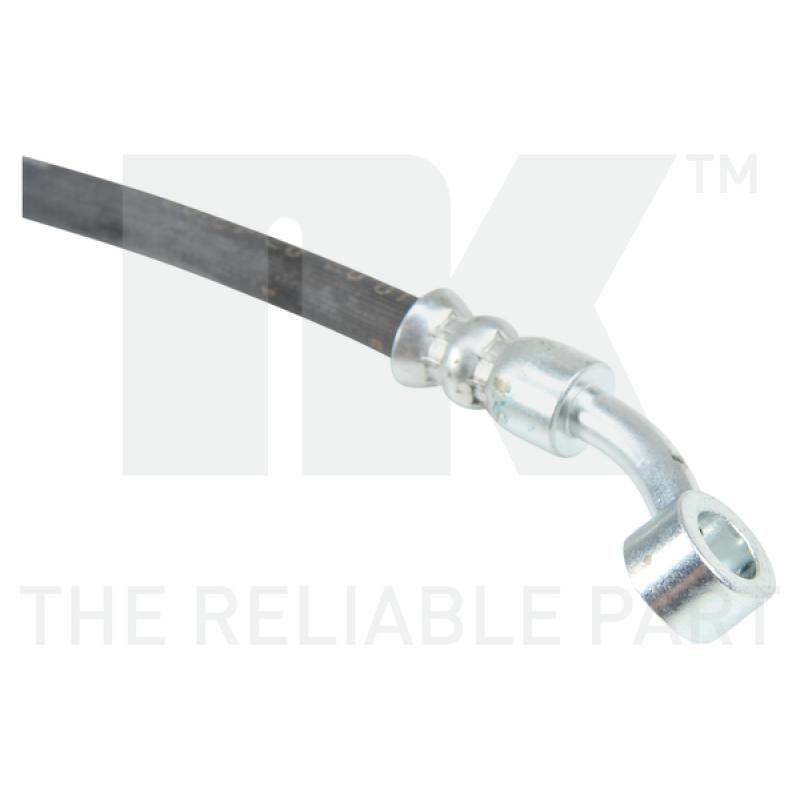 Flexible de frein NK 853467 - Visuel 2