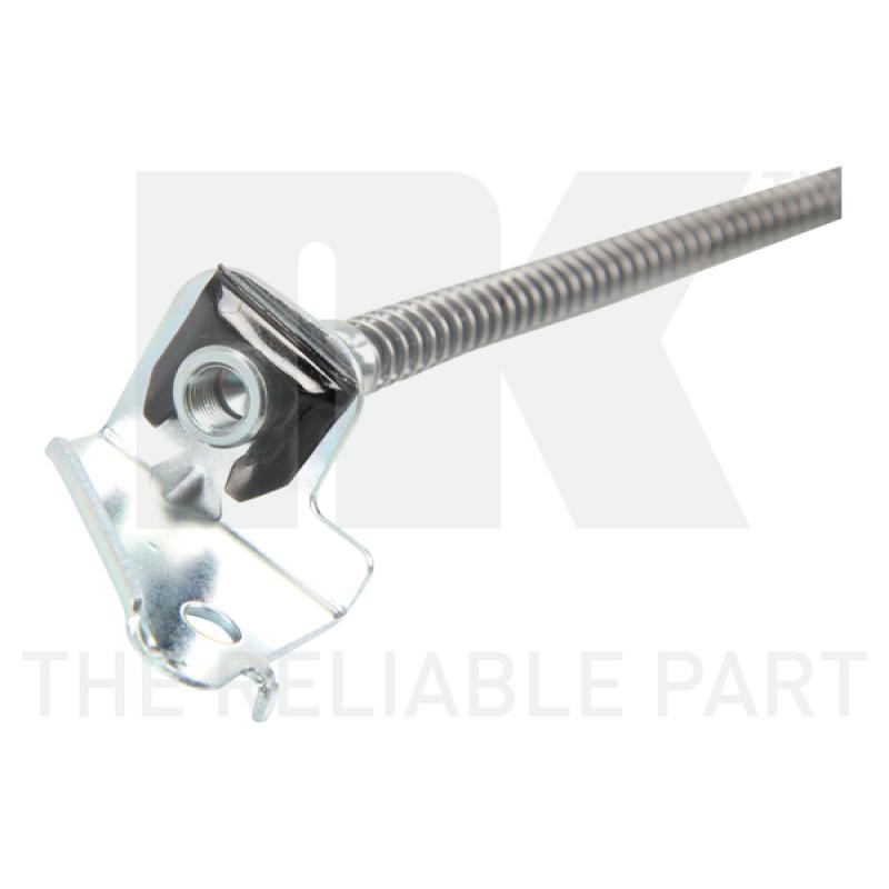 Flexible de frein NK 853475 - Visuel 1