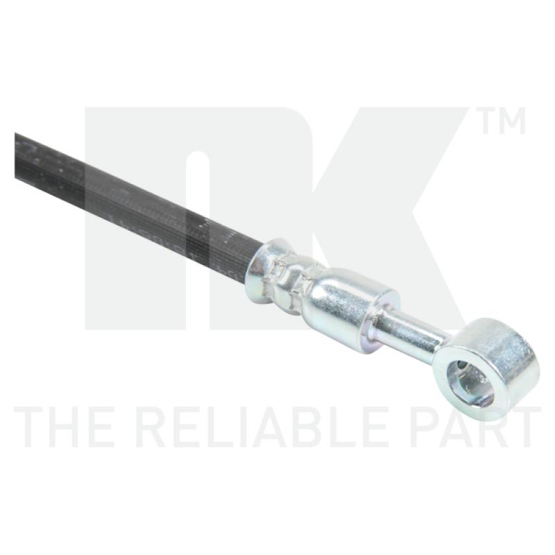 Flexible de frein NK 853475 - Visuel 2