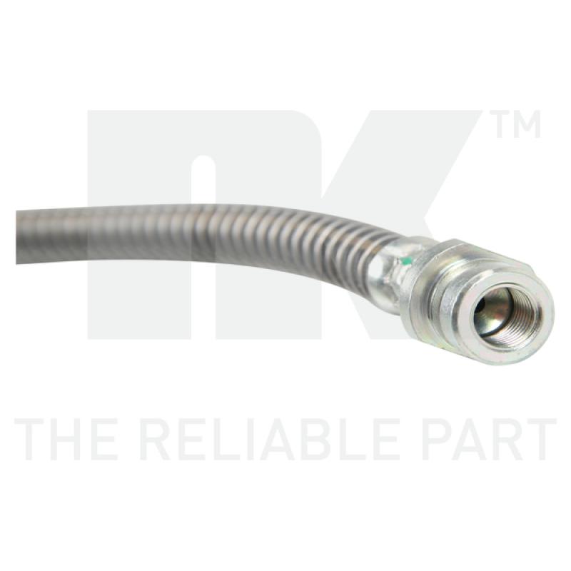 Flexible de frein NK 853476 - Visuel 2