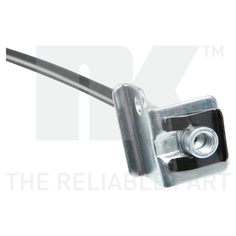 Flexible de frein NK 853480 - Visuel 2