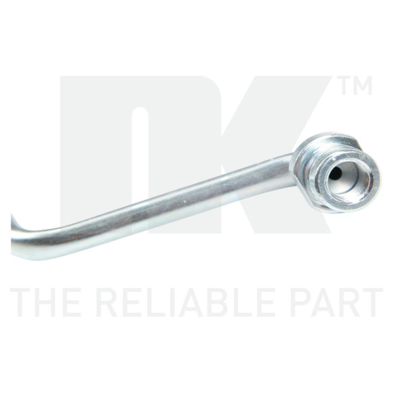 Flexible de frein NK 853486 - Visuel 2