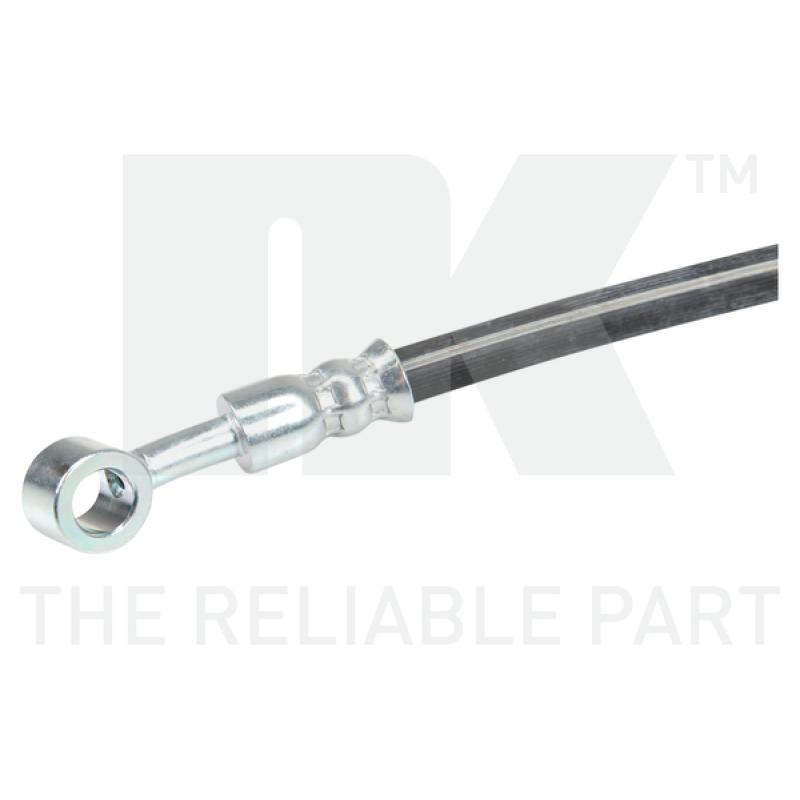 Flexible de frein NK 853493 - Visuel 1